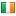 yuege123.com server is located in Ireland